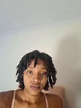 Ebony love07 online show from 03-31-26, 07:25