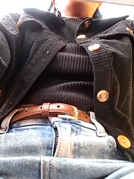 Ebony love07 online show from 04-01-26, 07:22