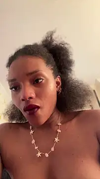 Ebony love07 online show from 07-07-26, 09:30