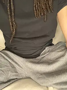 givemeabreak34 online show from 03-18-26, 03:53