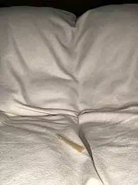 givemeabreak34 online show from 03-23-26, 04:49