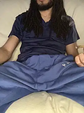 givemeabreak34 online show from 03-31-26, 04:57