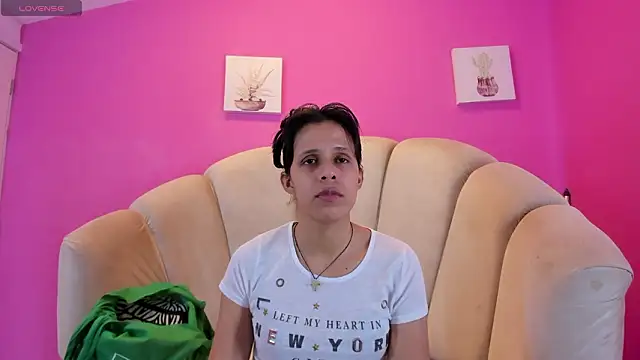 mitzukywinteer online show from 03-07-26, 08:50