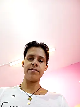 mitzukywinteer online show from 03-13-26, 07:31