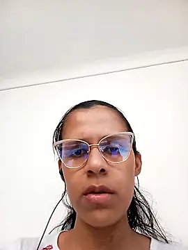 mitzukywinteer online show from 03-25-26, 08:15