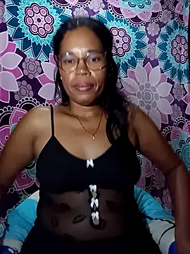 Yandris 1212 online show from 03-05-26, 01:45