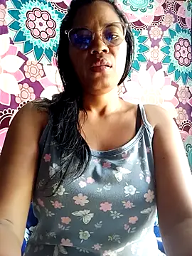 Yandris 1212 online show from 03-05-26, 01:51