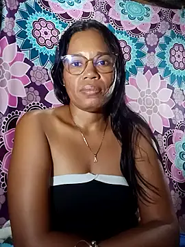 Yandris 1212 online show from 03-07-26, 02:08