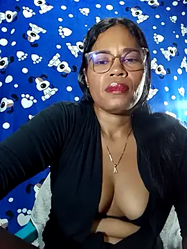 Yandris 1212 online show from 03-29-26, 01:05