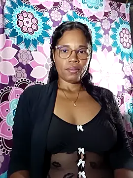 Yandris 1212 online show from 04-12-26, 12:15