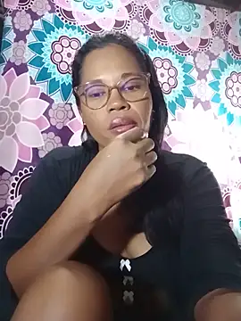 Snapshot of Yandris_1212 chatting on 05-22-26, 11:10 Yandris 1212 online show from 05-22-26, 11:10