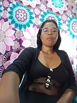 Snapshot of Yandris_1212 chatting on 05-23-26, 01:15 Yandris 1212 online show from 05-23-26, 01:15