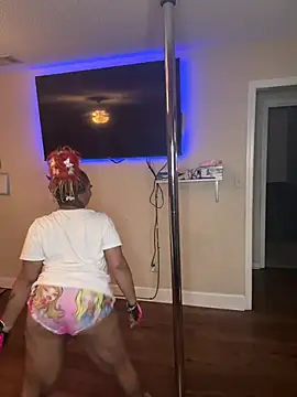 nikdicsucka online show from 03-16-26, 12:49