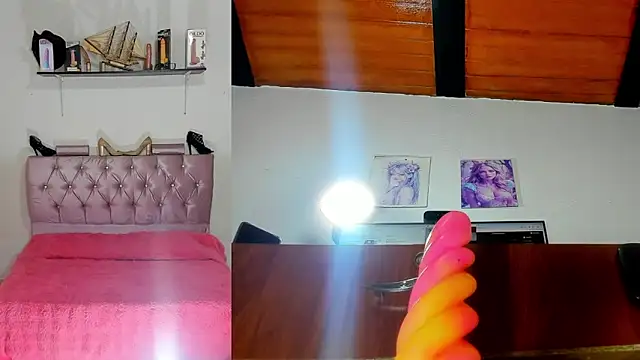 harper funny online show from 03-09-26, 04:05