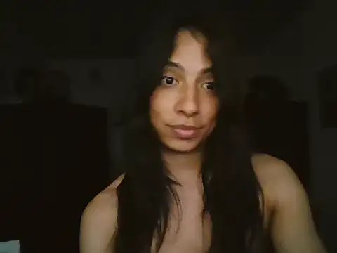 andy bby online show from 07-12-26, 05:26