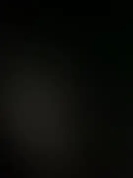 PERKS606 online show from 02-21-26, 10:44