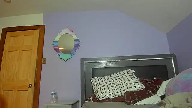 LindseyFAFO online show from 03-27-26, 03:45