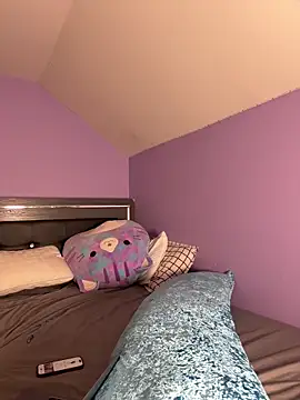 LindseyFAFO online show from 04-03-26, 05:22