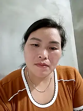Snapshot of nana_nana99 chatting on 05-05-26, 04:15 nana nana99 online show from 05-05-26, 04:15