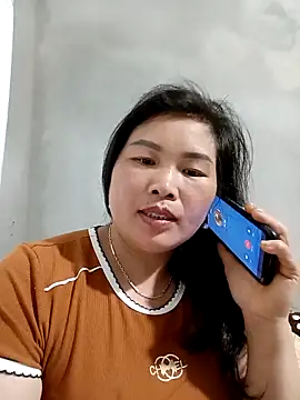 Snapshot of nana_nana99 chatting on 05-09-26, 08:19 nana nana99 online show from 05-09-26, 08:19