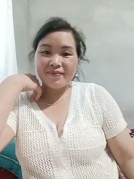 Snapshot of nana_nana99 chatting on 06-05-26, 07:47 nana nana99 online show from 06-05-26, 07:47