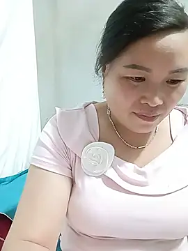 Snapshot of nana_nana99 chatting on 06-16-26, 03:36 nana nana99 online show from 06-16-26, 03:36