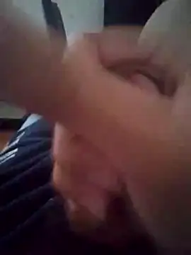 Matheus 077 online show from 02-04-26, 12:22