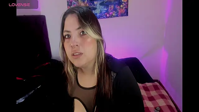 lunaa rayy420 online show from 06-03-26, 04:45