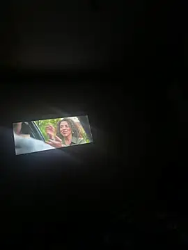 Ashley anthony online show from 04-03-26, 06:22