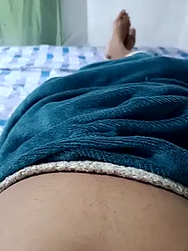 moreno20266 online show from 03-03-26, 08:48