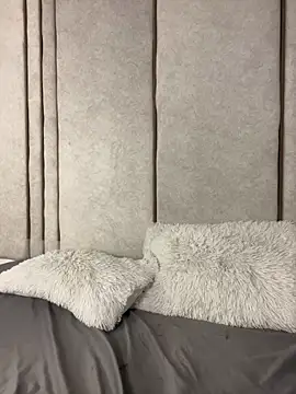 lilithdya online show from 02-04-26, 12:27