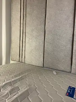 lilithdya online show from 02-12-26, 10:38