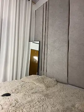 lilithdya online show from 03-04-26, 02:28