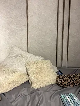 lilithdya online show from 04-02-26, 01:36