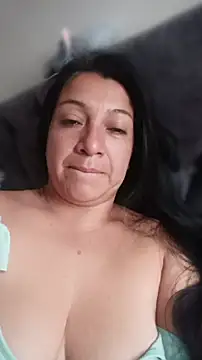 Katysaez online show from 06-18-26, 06:01