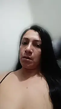 Katysaez online show from 06-20-26, 04:48
