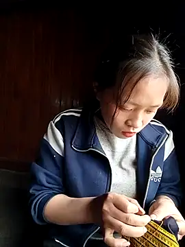 Hari-saka online show from 04-01-26, 07:31