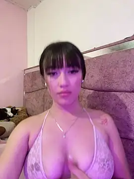 Snapshot of Melody_rousse__ chatting on 07-19-26, 07:39 Melody rousse online show from 07-19-26, 07:39