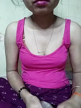 annugirl online show from 02-24-26, 01:31