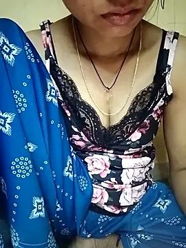 annugirl online show from 03-08-26, 05:11