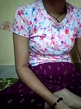 annugirl online show from 03-15-26, 06:52