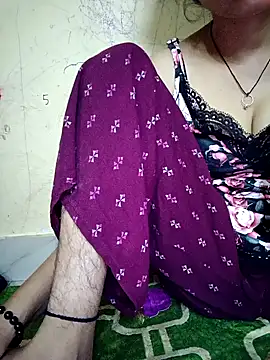 annugirl online show from 03-20-26, 05:45