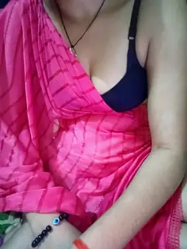 annugirl online show from 04-02-26, 03:53