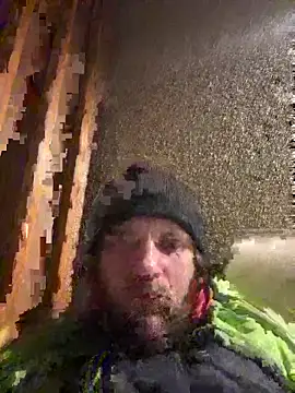 DaleBoca online show from 03-19-26, 02:37