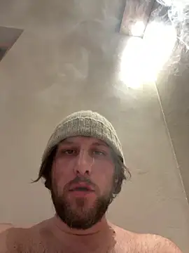 DaleBoca online show from 03-25-26, 03:12