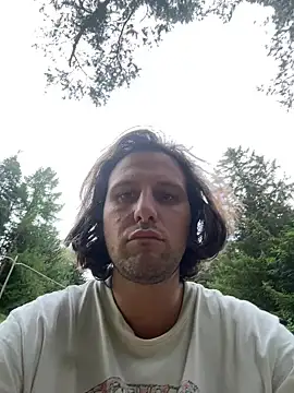 Snapshot of DaleBoca chatting on 07-18-26, 03:16 DaleBoca online show from 07-18-26, 03:16