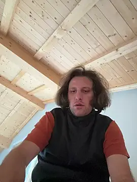 Snapshot of DaleBoca chatting on 07-19-26, 04:38 DaleBoca online show from 07-19-26, 04:38