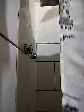 Alexxxandrino online show from 02-19-26, 04:08