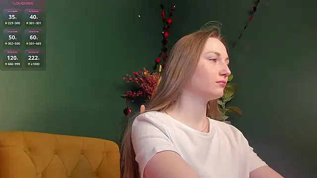 baby annn online show from 03-29-26, 02:55