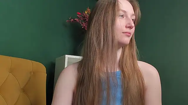 baby annn online show from 06-10-26, 03:07